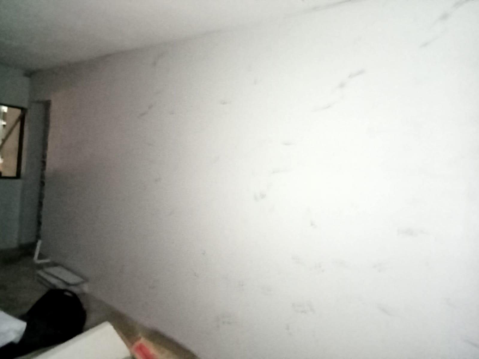 Collections undefined 15